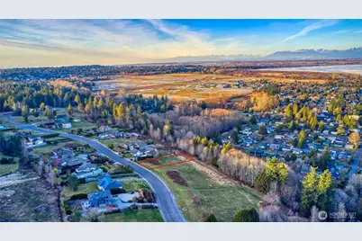 19 Whalen Drive, Point Roberts, WA 98281 - Photo 12