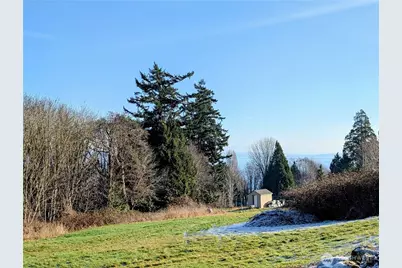 19 Whalen Drive, Point Roberts, WA 98281 - Photo 4