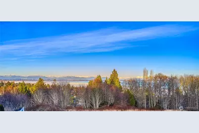 19 Whalen Drive, Point Roberts, WA 98281 - Photo 10