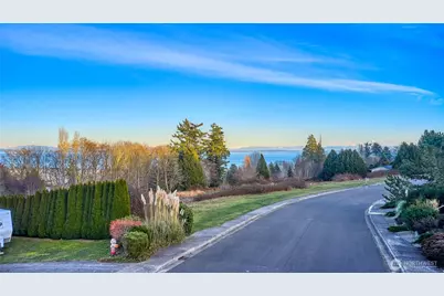 19 Whalen Drive, Point Roberts, WA 98281 - Photo 16