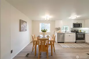 16700 260th Dr SE, Monroe, WA 98272 - Photo 8