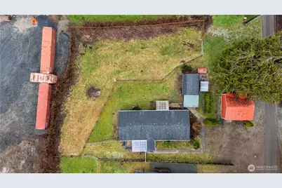 16700 260th Drive SE, Monroe, WA 98272 - Photo 40