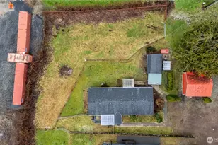 16700 260th Dr SE, Monroe, WA 98272 - Photo 40