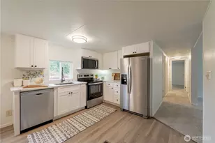 16700 260th Dr SE, Monroe, WA 98272 - Photo 10