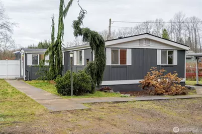 16700 260th Drive SE, Monroe, WA 98272 - Photo 2