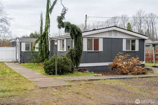 16700 260th Dr SE, Monroe, WA 98272 - Photo 2