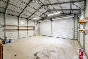 16700 260th Dr SE, Monroe, WA 98272 - Photo 32