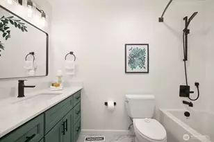 15806 SE 172nd Pl, Renton, WA 98058 - Photo 20