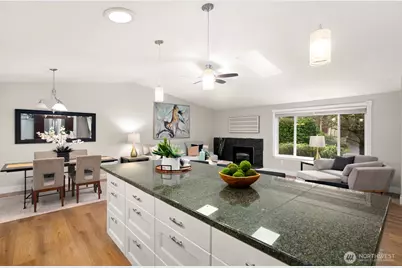 15806 SE 172nd Place, Renton, WA 98058 - Photo 10