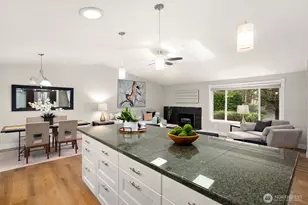 15806 SE 172nd Pl, Renton, WA 98058 - Photo 10