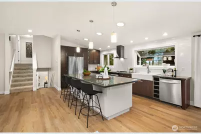 15806 SE 172nd Place, Renton, WA 98058 - Photo 6