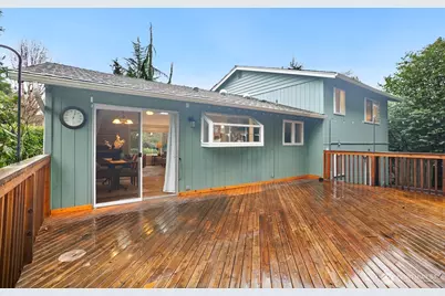 15806 SE 172nd Place, Renton, WA 98058 - Photo 24