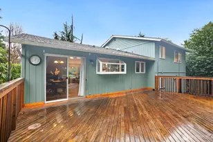 15806 SE 172nd Pl, Renton, WA 98058 - Photo 24