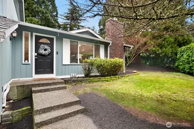 15806 SE 172nd Place, Renton, WA 98058 - Photo 2