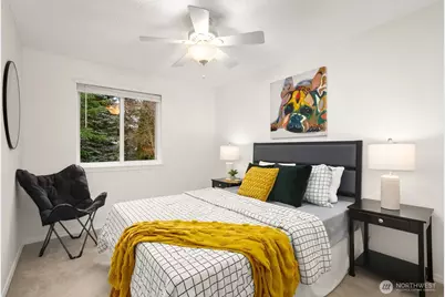 15806 SE 172nd Place, Renton, WA 98058 - Photo 18