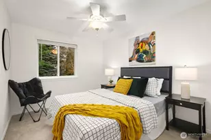 15806 SE 172nd Pl, Renton, WA 98058 - Photo 18