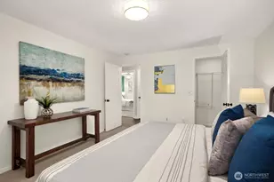 15806 SE 172nd Pl, Renton, WA 98058 - Photo 14