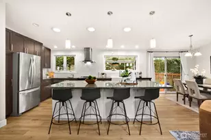 15806 SE 172nd Pl, Renton, WA 98058 - Photo 4