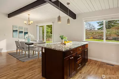 22709 SE 16th Street, Sammamish, WA 98075 - Photo 8