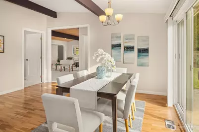 22709 SE 16th Street, Sammamish, WA 98075 - Photo 10