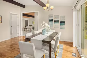 22709 SE 16th St, Sammamish, WA 98075 - Photo 10