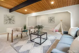 22709 SE 16th St, Sammamish, WA 98075 - Photo 16