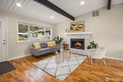 22709 SE 16th Street, Sammamish, WA 98075 - Photo 4