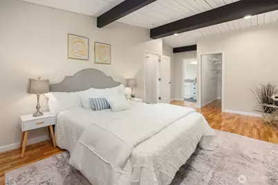 22709 SE 16th Street, Sammamish, WA 98075 - Photo 18