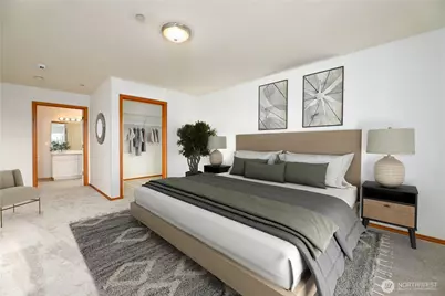 509 1st Street #104, Snohomish, WA 98290 - Photo 6