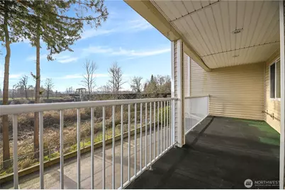 509 1st Street #104, Snohomish, WA 98290 - Photo 24