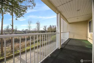 509 1st St, Snohomish, WA 98290 - Photo 24