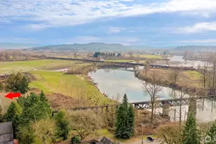 509 1st St, Snohomish, WA 98290 - Photo 30