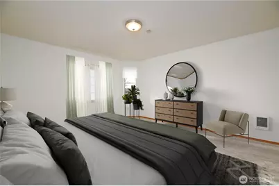 509 1st Street #104, Snohomish, WA 98290 - Photo 12