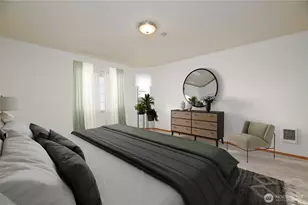 509 1st St, Snohomish, WA 98290 - Photo 12