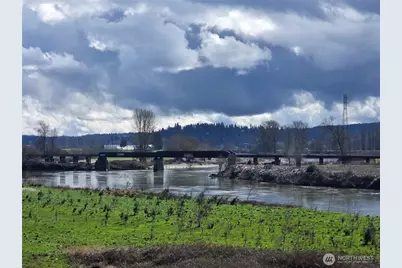 509 1st Street #104, Snohomish, WA 98290 - Photo 22