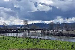 509 1st St, Snohomish, WA 98290 - Photo 22