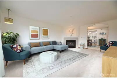 509 1st Street #104, Snohomish, WA 98290 - Photo 10