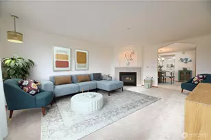 509 1st St, Snohomish, WA 98290 - Photo 10