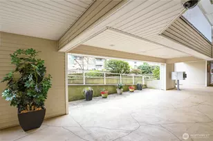 509 1st St, Snohomish, WA 98290 - Photo 22