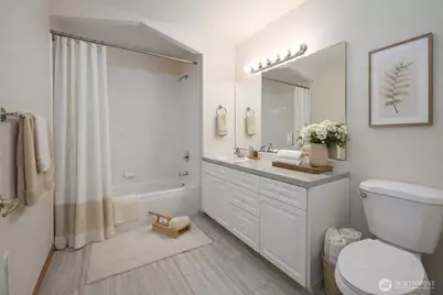 509 1st Street #104, Snohomish, WA 98290 - Photo 12