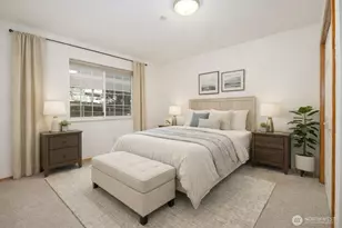 509 1st St, Snohomish, WA 98290 - Photo 16