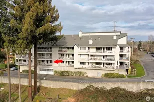 509 1st St, Snohomish, WA 98290 - Photo 28