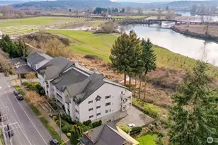 509 1st St, Snohomish, WA 98290 - Photo 1