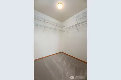 509 1st Street #104, Snohomish, WA 98290 - Photo 10