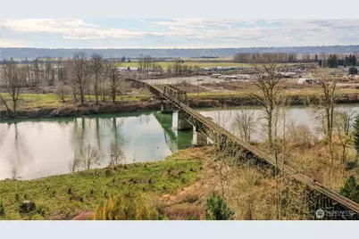 509 1st Street #104, Snohomish, WA 98290 - Photo 30