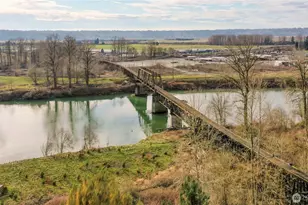 509 1st St, Snohomish, WA 98290 - Photo 30