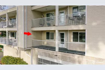 509 1st Street #104, Snohomish, WA 98290 - Photo 26