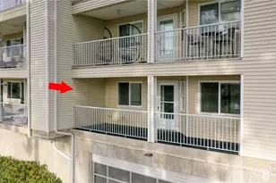 509 1st St, Snohomish, WA 98290 - Photo 26