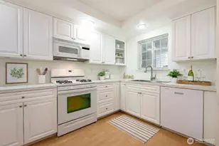 509 1st St, Snohomish, WA 98290 - Photo 6