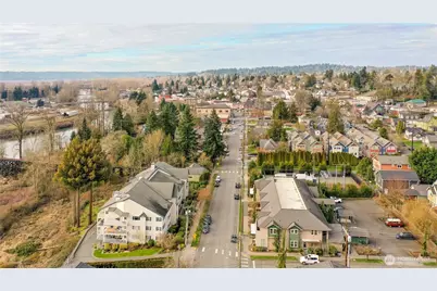 509 1st Street #104, Snohomish, WA 98290 - Photo 32